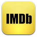 imdb-icon